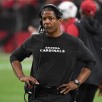 jets-hiring-steve-wilks-to-be-defensive-coordinator-as-aaron-glenn’s-staff-takes-shape