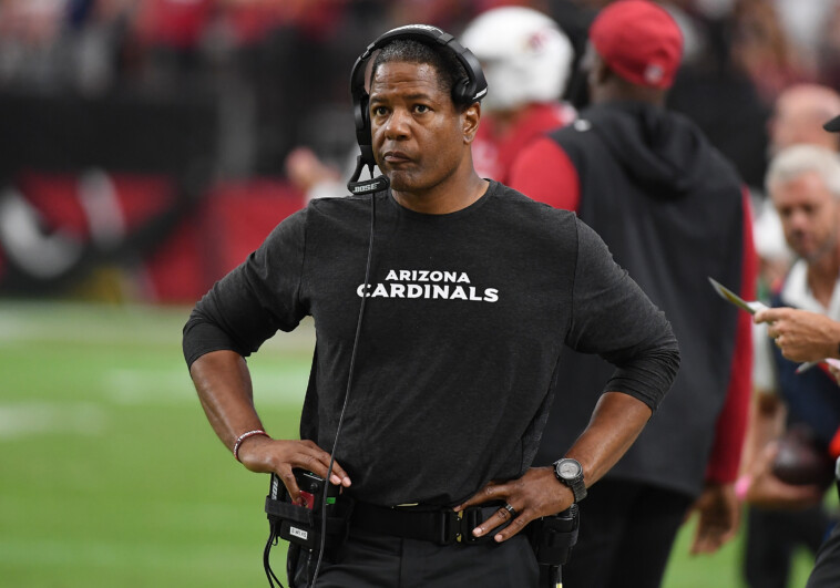 jets-hiring-steve-wilks-to-be-defensive-coordinator-as-aaron-glenn’s-staff-takes-shape