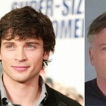 ‘smallville’-actor-tom-welling-arrested-for-alleged-dui