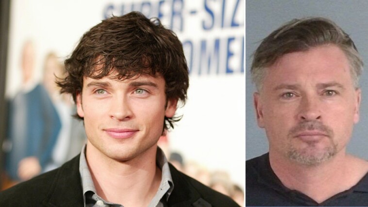 ‘smallville’-actor-tom-welling-arrested-for-alleged-dui