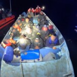 coast-guard-stops-boat-carrying-21-illegal-immigrants-heading-toward-san-diego