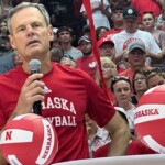 cook-retires-after-722-volleyball-wins-at-nebraska