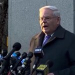 menendez-stuns-reporters-with-remarks-about-trump-after-being-sentenced-to-11-years-in-prison-(video)