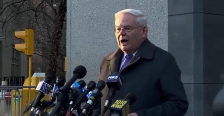 menendez-stuns-reporters-with-remarks-about-trump-after-being-sentenced-to-11-years-in-prison-(video)