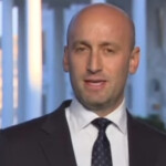 watch:-trump-deputy-chief-of-staff-stephen-miller-explains-what-role-military-and-insurrection-act-will-play-in-deporting-illegals-and-countering-cartels-amid-gunfight-incident-at-southern-border