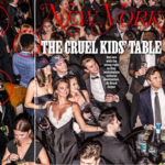 new-york-magazine-hit-piece-whitewashes-photo,-crops-out-black-conservatives-including-party-co-host-cj-pearson