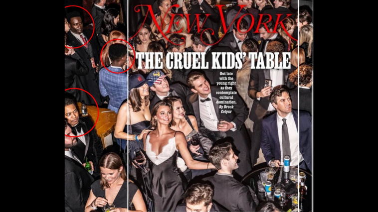 new-york-magazine-hit-piece-whitewashes-photo,-crops-out-black-conservatives-including-party-co-host-cj-pearson