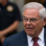 senator-menendez-appears-to-suck-up-to-trump-in-hopes-of-potential-pardon