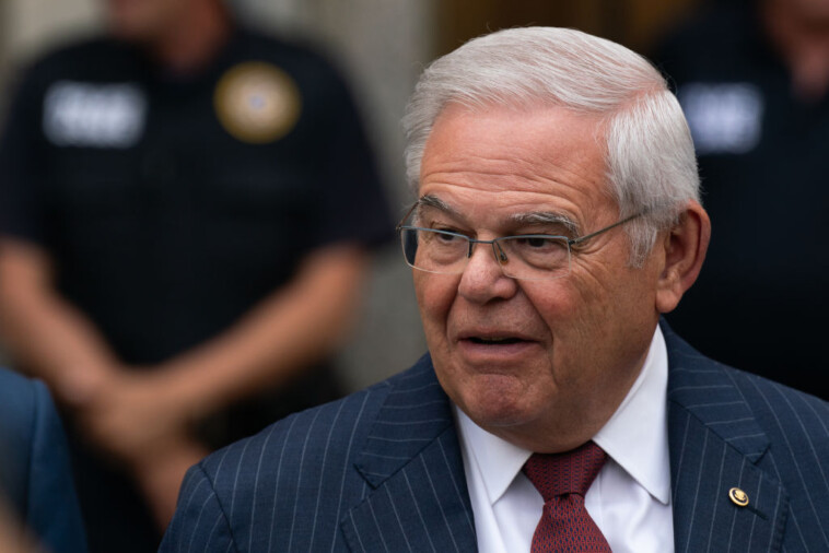 senator-menendez-appears-to-suck-up-to-trump-in-hopes-of-potential-pardon