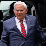 bob-menendez-sentenced-to-more-than-a-decade-in-prison-in-corruption-scandal