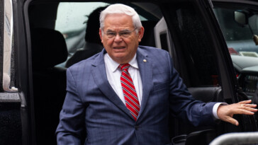 bob-menendez-sentenced-to-more-than-a-decade-in-prison-in-corruption-scandal