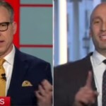 watch-jake-tapper-run-for-the-hills-as-stephen-miller-catches-him-in-desperate-claim-on-live-tv