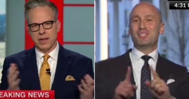 watch-jake-tapper-run-for-the-hills-as-stephen-miller-catches-him-in-desperate-claim-on-live-tv