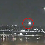 military-helicopter-collides-with-plane,-crashes-into-potomac-river-near-dc’s-reagan-national-airport