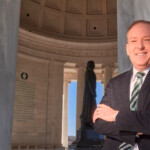 new-epa-chief-lee-zeldin-has-an-ambitious-agenda-— and-a-plan-to-keep-courts-from-overturning-it