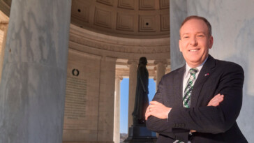 new-epa-chief-lee-zeldin-has-an-ambitious-agenda-— and-a-plan-to-keep-courts-from-overturning-it