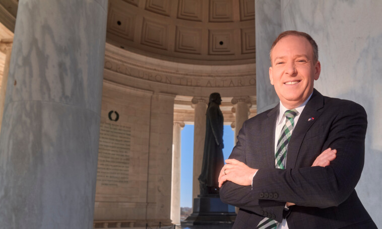 new-epa-chief-lee-zeldin-has-an-ambitious-agenda-— and-a-plan-to-keep-courts-from-overturning-it