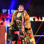 wwe-star-asuka-‘feeling-in-danger’-while-warning-fans-about-‘romantic’-advances