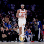 knicks-still-playing-mitchell-robinson-waiting-game-after-long-awaited-injury-update