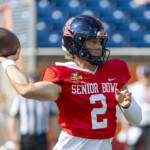 jaxson-dart-could-be-giants-quarterback-draft-alternative