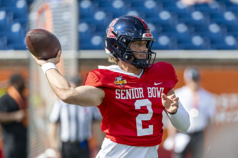 jaxson-dart-could-be-giants-quarterback-draft-alternative