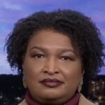 stacey-abrams:-republicans-are-making-it-‘safe-to-discriminate-again’