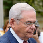 former-democrat-new-jersey-sen.-bob-menendez-sentenced-to-11-years