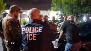 ice-expands-deportation-efforts-to-northeast-ohio