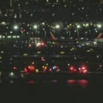 plane-crash-at-reagan-washington-national-airport-prompts-massive-response,-ground-stop