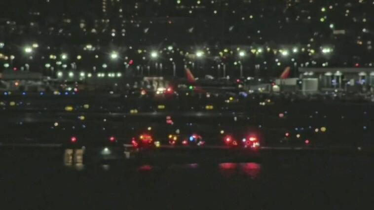 plane-crash-at-reagan-washington-national-airport-prompts-massive-response,-ground-stop