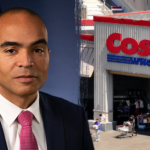 washington-ag-stands-by-costco,-blasts-republican-attorneys-general-threatening-dei-crackdown