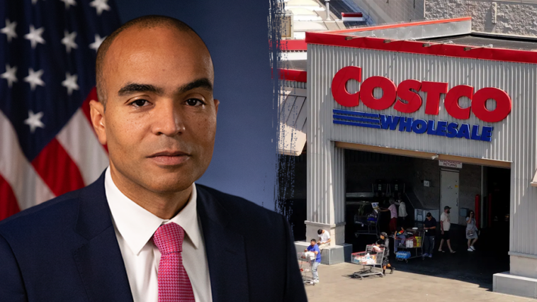 washington-ag-stands-by-costco,-blasts-republican-attorneys-general-threatening-dei-crackdown