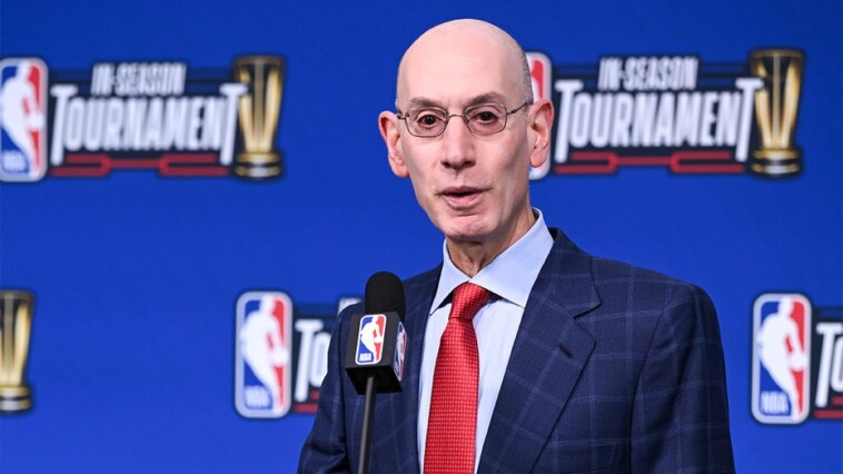 nba-commish-adam-silver-says-he-supports-the-idea-of-switching-to-‘four,-10-minute-quarters’