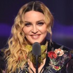 madonna-takes-aim-at-trump-admin-in-pro-lgbtq+-post:-‘dismantling-all-the-freedoms-we-have-been-fighting-for’