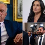 confirmation-hearings-for-rfk-jr.,-tulsi-gabbard,-and-kash-patel:-live-updates