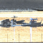 authorities-believe-there-are-no-survivors-after-american-airlines-crash-with-army-helicopter