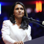 tulsi-gabbard,-trump’s-pick-to-oversee-us-spy-agencies,-faces-tough-confirmation-hearing-over-russia-and-syria-comments