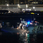 dc-plane-crash-likely-deadliest-on-us-soil-since-2009-tragedy-in-buffalo,-ny