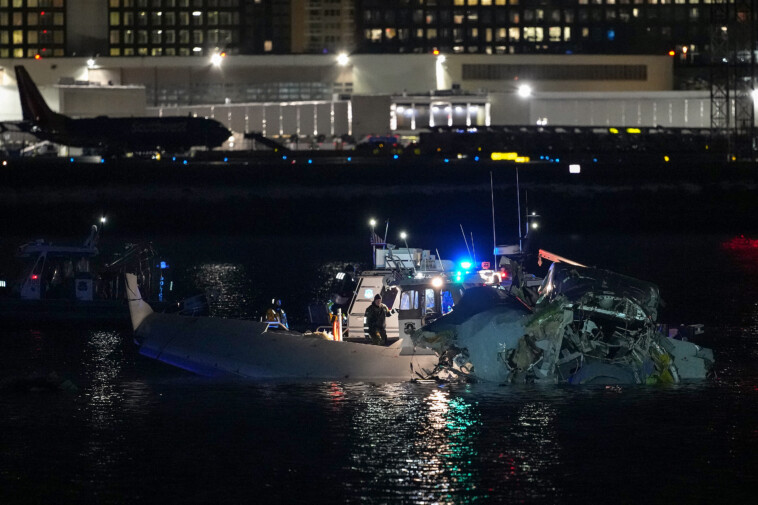 dc-plane-crash-likely-deadliest-on-us-soil-since-2009-tragedy-in-buffalo,-ny