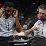 how-one-knicks-assistant-made-them-the-gold-standard-of-officiating-challenges