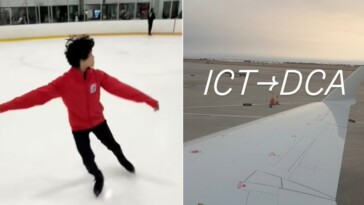 american-figure-skater’s-eerie-social-media-post-sparks-concern-after-plane-collides-with-army-helicopter