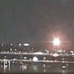 video-shows-dc-plane-crash-involving-american-airlines-flight,-black-hawk-helicopter