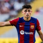 pedri-signs-new-barca-contract-until-2030