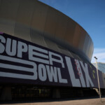 super-bowl-59:-nfl-says-security-will-be-‘more-visible’-in-new-orleans-after-bourbon-street-attack