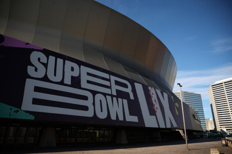 super-bowl-59:-nfl-says-security-will-be-‘more-visible’-in-new-orleans-after-bourbon-street-attack