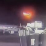 new-video-shows-fiery-moment-of-impact-between-american-airlines-plane-and-army-helicopter