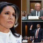 rfk-jr.,-kash-patel,-tulsi-gabbard-confirmation-hearings-live-updates:-trump’s-controversial-cabinet-picks-face-senators