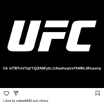 ufc’s-instagram-hacked-in-apparent-crypto-scam