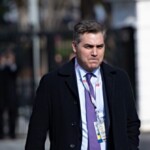 nolte:-jim-acosta-moves-his-trump-hating-safe-space-to-substack