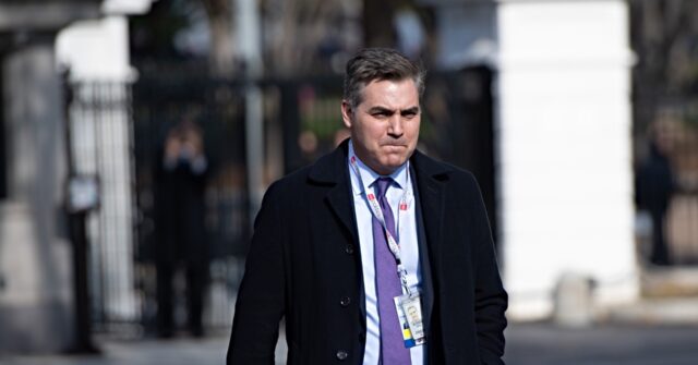 nolte:-jim-acosta-moves-his-trump-hating-safe-space-to-substack